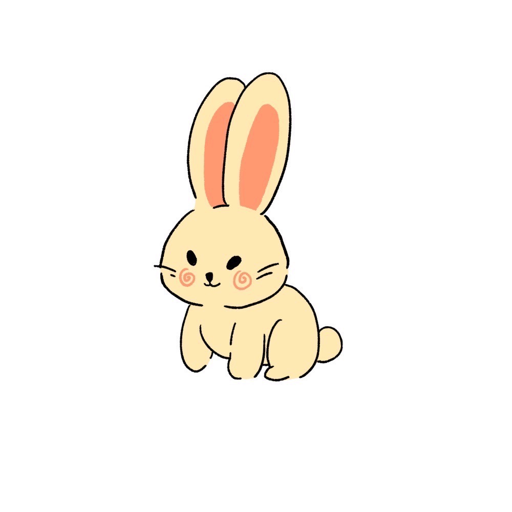 こむぎ