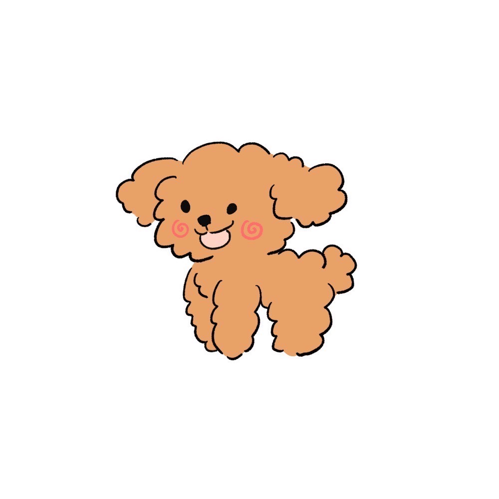 らて